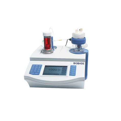 volumetric karl fischer titrator importer|karl fischer moisture titration.